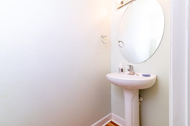 4921 Franconia Drive, Summerville, SC 29485