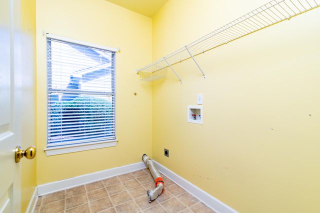 4921 Franconia Drive, Summerville, SC 29485