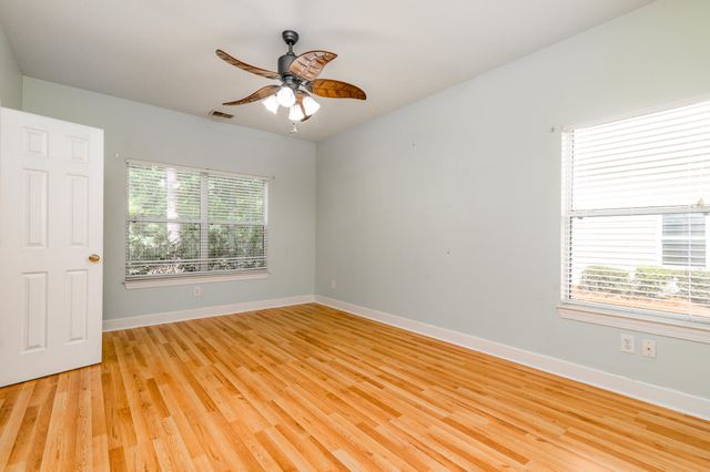 4921 Franconia Drive, Summerville, SC 29485
