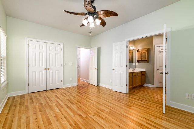 4921 Franconia Drive, Summerville, SC 29485