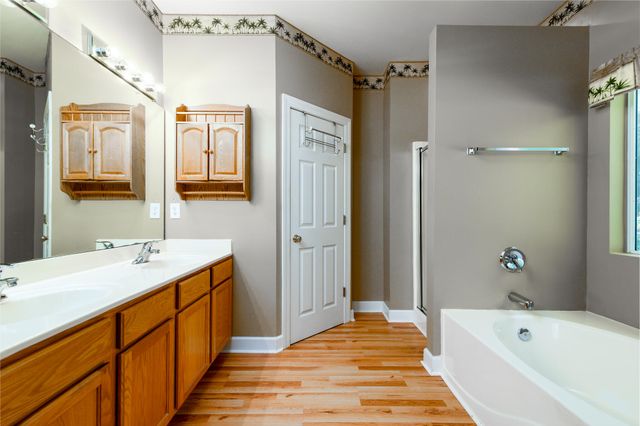 4921 Franconia Drive, Summerville, SC 29485