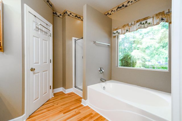 4921 Franconia Drive, Summerville, SC 29485