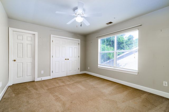 4921 Franconia Drive, Summerville, SC 29485