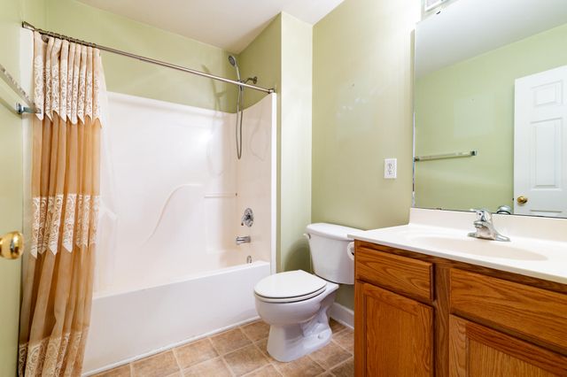 4921 Franconia Drive, Summerville, SC 29485