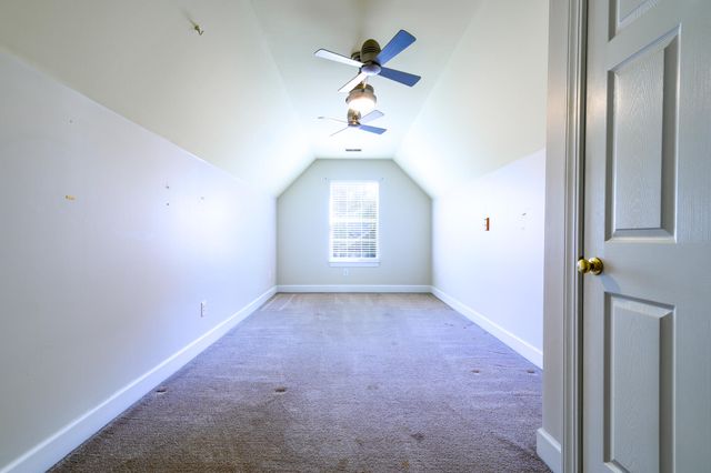 4921 Franconia Drive, Summerville, SC 29485