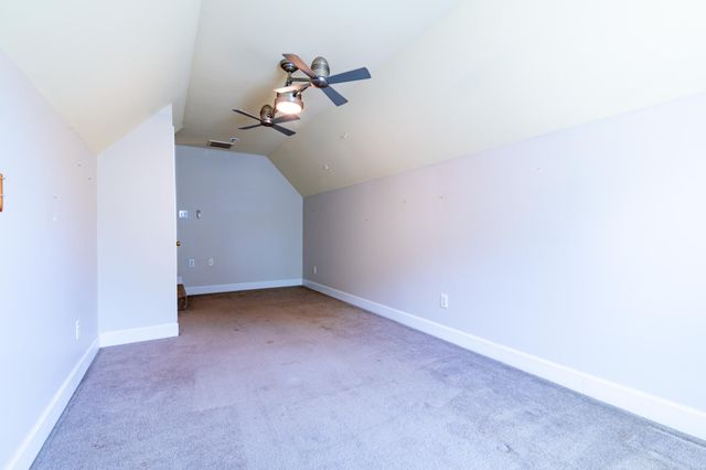4921 Franconia Drive, Summerville, SC 29485