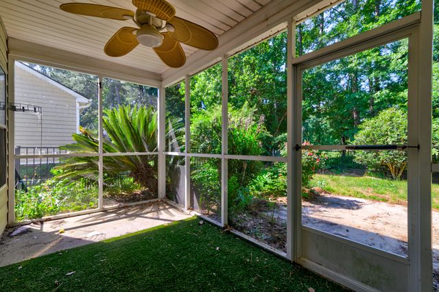 4921 Franconia Drive, Summerville, SC 29485