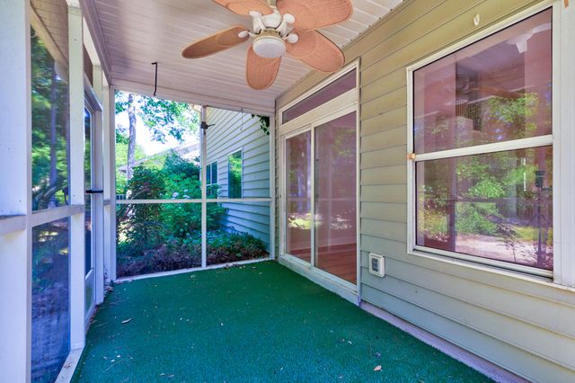 4921 Franconia Drive, Summerville, SC 29485