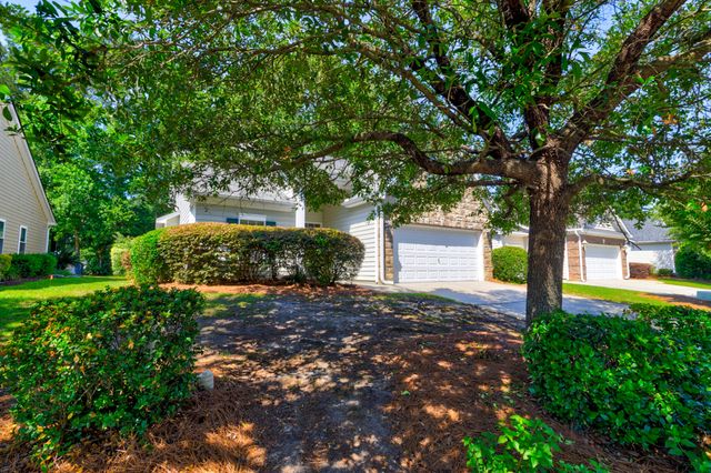 4921 Franconia Drive, Summerville, SC 29485