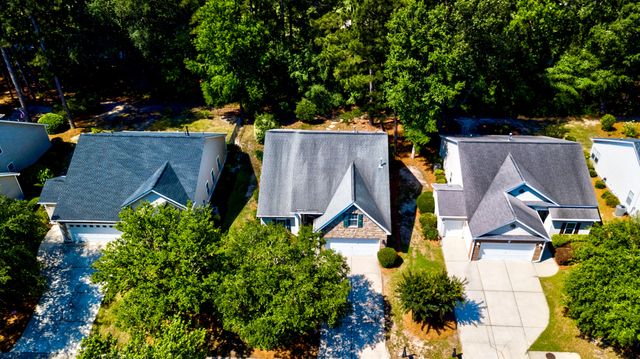 4921 Franconia Drive, Summerville, SC 29485