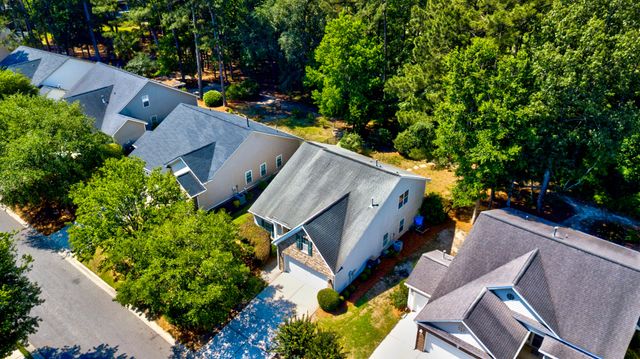 4921 Franconia Drive, Summerville, SC 29485