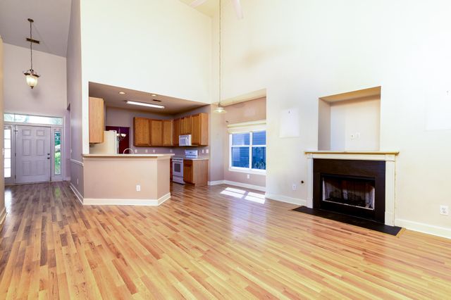 4921 Franconia Drive, Summerville, SC 29485