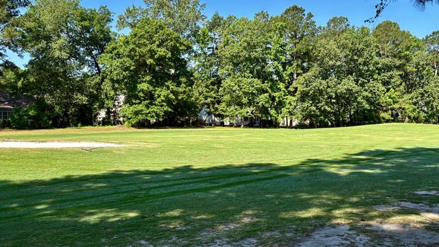 4921 Franconia Drive, Summerville, SC 29485