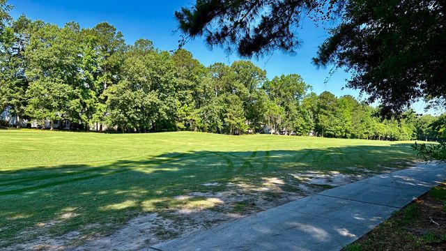 4921 Franconia Drive, Summerville, SC 29485
