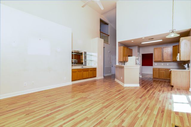 4921 Franconia Drive, Summerville, SC 29485