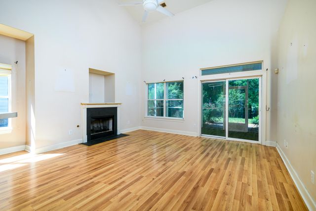 4921 Franconia Drive, Summerville, SC 29485