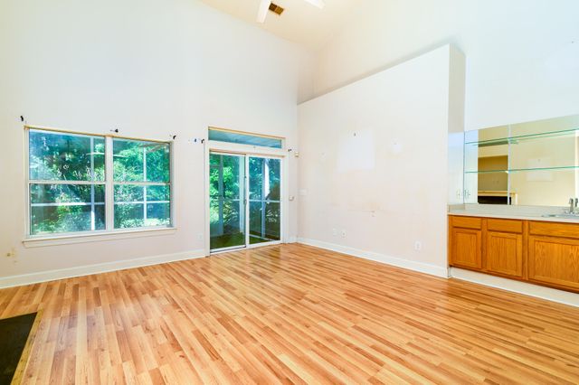 4921 Franconia Drive, Summerville, SC 29485
