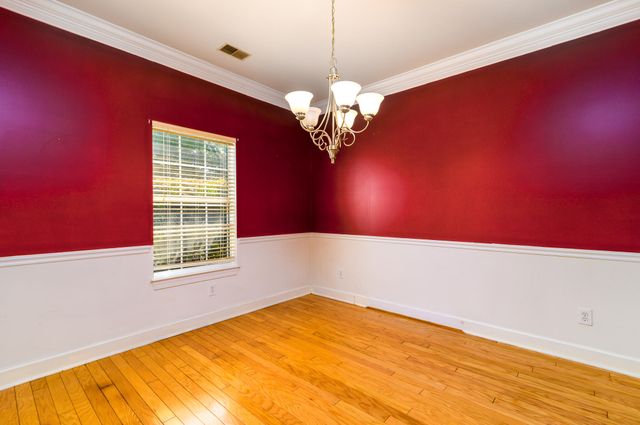 4921 Franconia Drive, Summerville, SC 29485