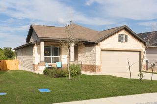179 Kayla, San Antonio, TX 78253