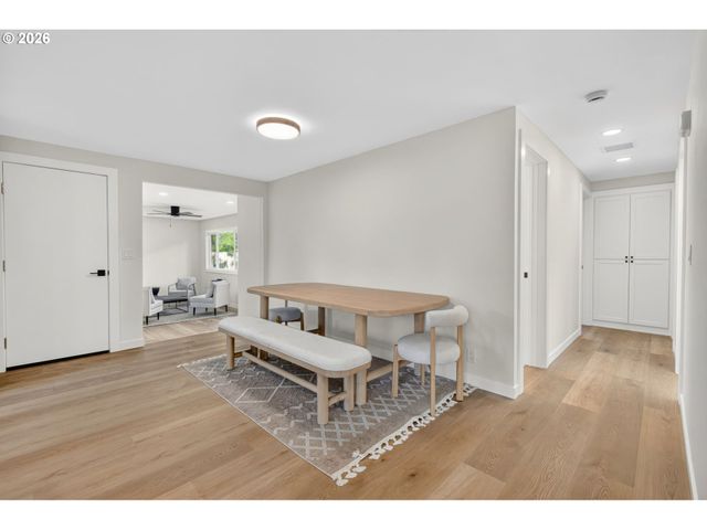 288 SUBURBAN Ave, Eugene, OR 97404