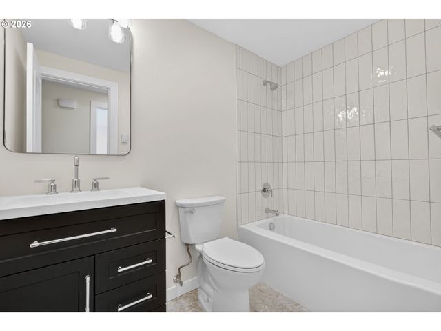 288 SUBURBAN Ave, Eugene, OR 97404