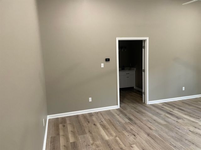 13 W Villena Drive, Hot Springs Village, AR 71909