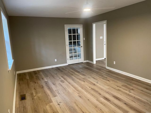 13 W Villena Drive, Hot Springs Village, AR 71909