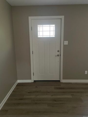 13 W Villena Drive, Hot Springs Village, AR 71909