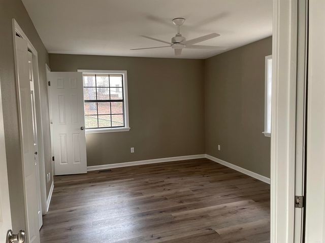 13 W Villena Drive, Hot Springs Village, AR 71909
