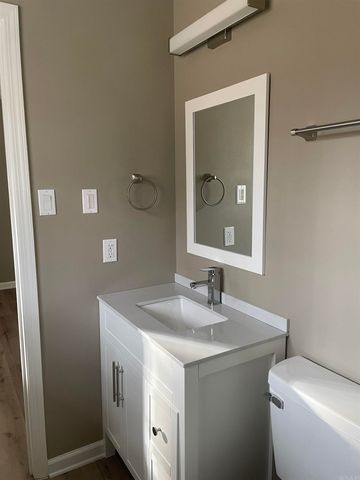 13 W Villena Drive, Hot Springs Village, AR 71909
