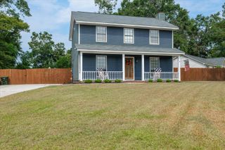 524 Sunrise Court, North Augusta, SC 29841