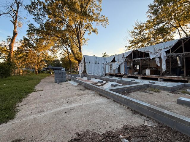 5417 Connell Street, Chattanooga, TN 37412