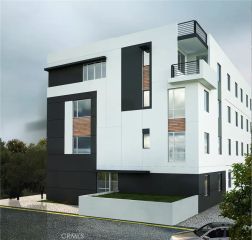 144 S Catalina, Los Angeles, CA 90004