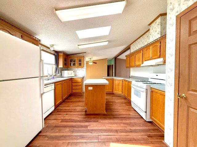 9 Swallow Lane, Beecher, IL 60401