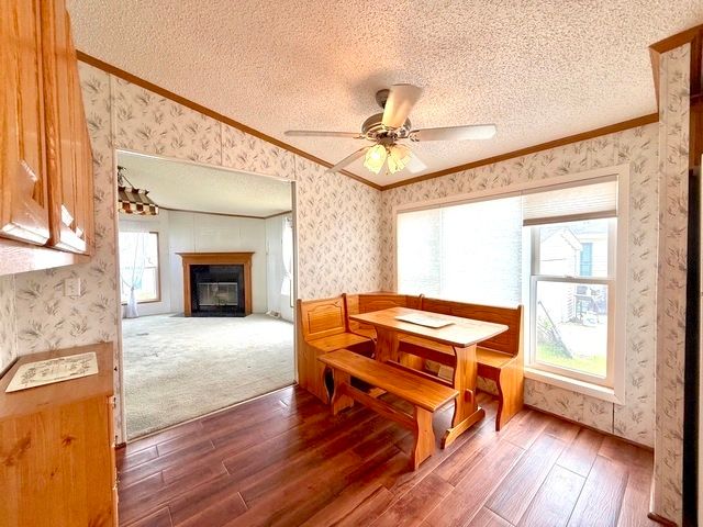 9 Swallow Lane, Beecher, IL 60401