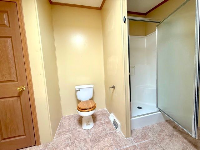 9 Swallow Lane, Beecher, IL 60401