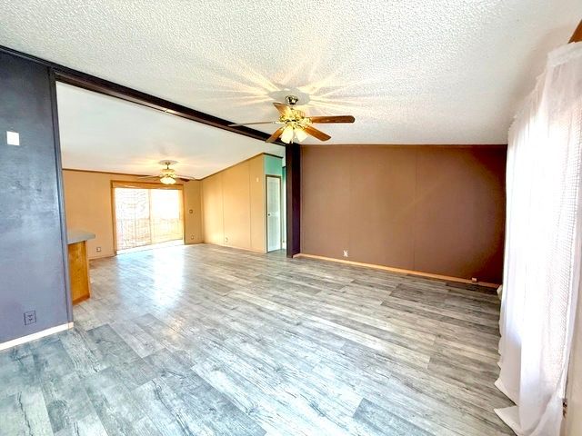 9 Swallow Lane, Beecher, IL 60401