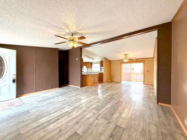 9 Swallow Lane, Beecher, IL 60401