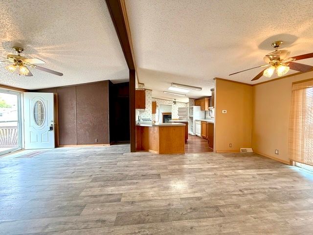 9 Swallow Lane, Beecher, IL 60401