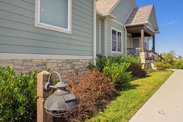 100 Collins Risk Road, Georgetown, KY 40324