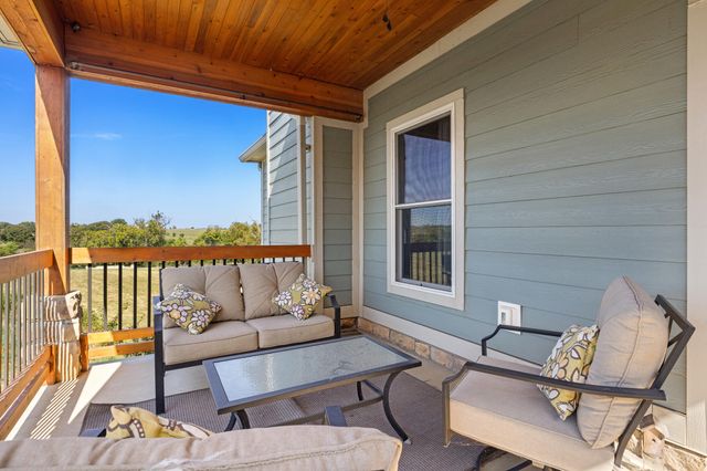 100 Collins Risk Road, Georgetown, KY 40324