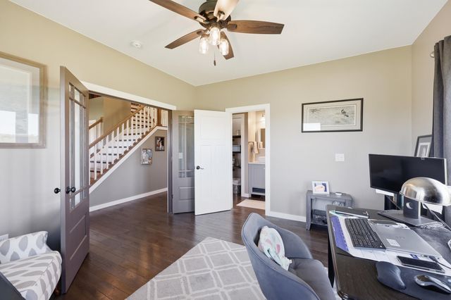 100 Collins Risk Road, Georgetown, KY 40324