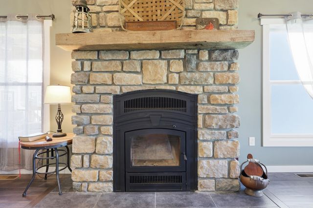 100 Collins Risk Road, Georgetown, KY 40324