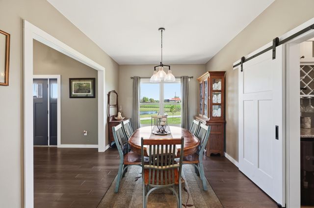 100 Collins Risk Road, Georgetown, KY 40324