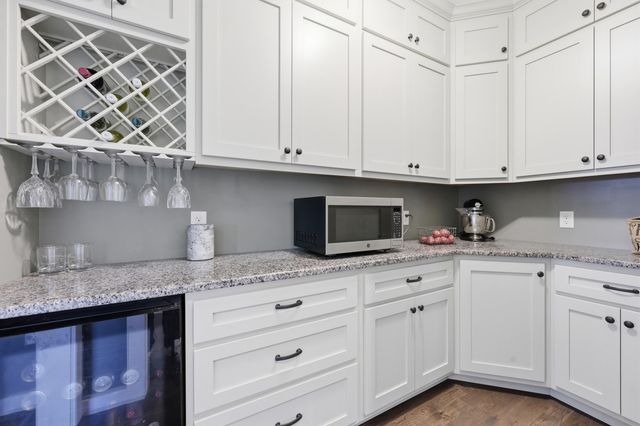 100 Collins Risk Road, Georgetown, KY 40324