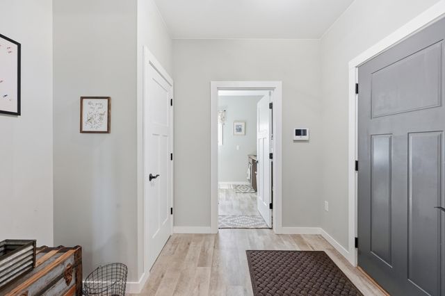 100 Collins Risk Road, Georgetown, KY 40324
