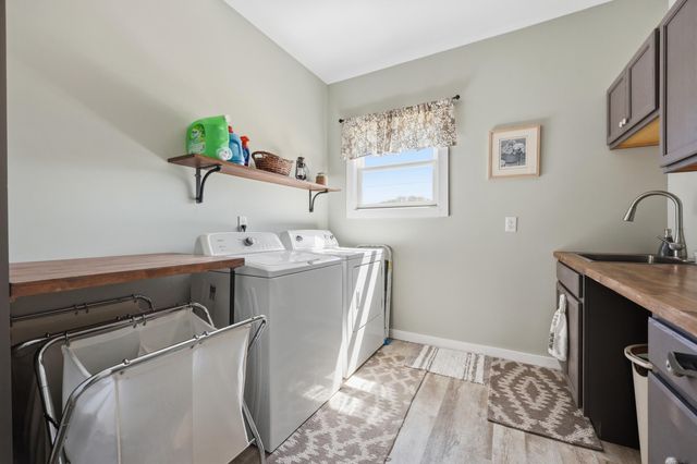 100 Collins Risk Road, Georgetown, KY 40324
