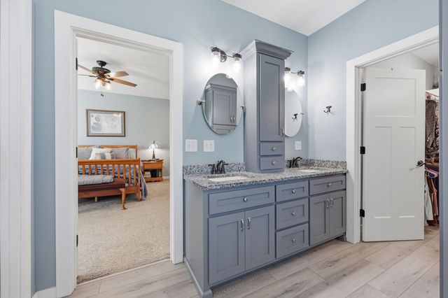 100 Collins Risk Road, Georgetown, KY 40324