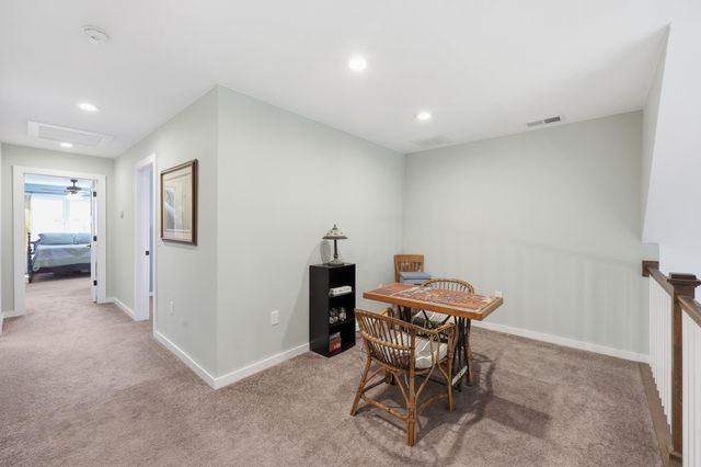 100 Collins Risk Road, Georgetown, KY 40324