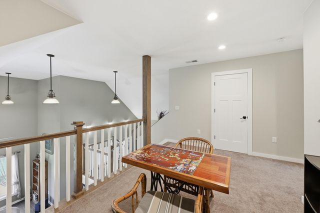 100 Collins Risk Road, Georgetown, KY 40324